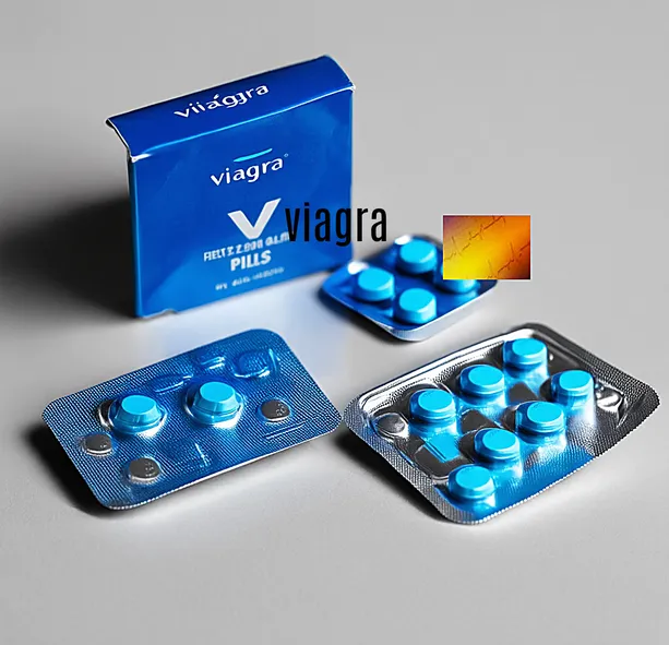 Quiero comprar viagra por internet